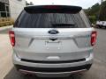 2016 Explorer XLT 4WD #3