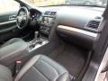 2016 Explorer XLT 4WD #12