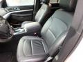 2016 Explorer XLT 4WD #15