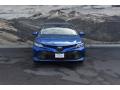 2019 Camry LE #2 2019 Camry LE #2