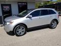 2012 Edge Limited AWD #1