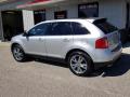 2012 Edge Limited AWD #3