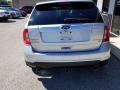 2012 Edge Limited AWD #4