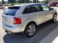 2012 Edge Limited AWD #5