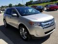 2012 Edge Limited AWD #6