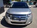 2012 Edge Limited AWD #7