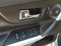 2012 Edge Limited AWD #10