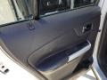 2012 Edge Limited AWD #16