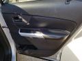2012 Edge Limited AWD #20