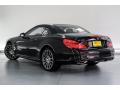 2019 SL 450 Roadster #2