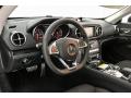 Dashboard of 2019 Mercedes-Benz SL 450 Roadster #4
