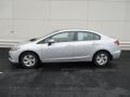 2015 Civic LX Sedan #2 2015 Civic LX Sedan #2