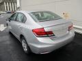 2015 Civic LX Sedan #3 2015 Civic LX Sedan #3