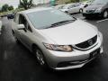 2015 Civic LX Sedan #6 2015 Civic LX Sedan #6