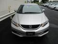 2015 Civic LX Sedan #7 2015 Civic LX Sedan #7