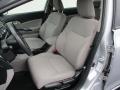 2015 Civic LX Sedan #11 2015 Civic LX Sedan #11