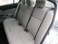 2015 Civic LX Sedan #12 2015 Civic LX Sedan #12