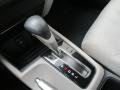 2015 Civic LX Sedan #14 2015 Civic LX Sedan #14