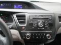 2015 Civic LX Sedan #15 2015 Civic LX Sedan #15