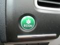 2015 Civic LX Sedan #16 2015 Civic LX Sedan #16