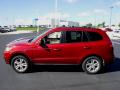 2012 Santa Fe Limited V6 AWD #6