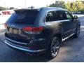 2019 Grand Cherokee Summit 4x4 #6