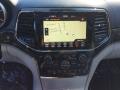 2019 Grand Cherokee Summit 4x4 #14