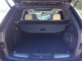  2019 Jeep Grand Cherokee Trunk #18