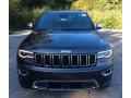2019 Grand Cherokee Limited 4x4 #2 2019 Grand Cherokee Limited 4x4 #2