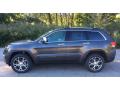 2019 Grand Cherokee Limited 4x4 #3 2019 Grand Cherokee Limited 4x4 #3