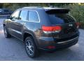 2019 Grand Cherokee Limited 4x4 #4 2019 Grand Cherokee Limited 4x4 #4