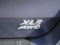 2015 Sienna XLE AWD #8