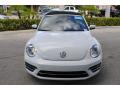 2018 Beetle S Convertible #3 2018 Beetle S Convertible #3