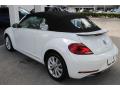 2018 Beetle S Convertible #6 2018 Beetle S Convertible #6