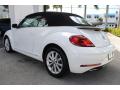 2018 Beetle S Convertible #7 2018 Beetle S Convertible #7