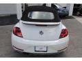2018 Beetle S Convertible #8 2018 Beetle S Convertible #8