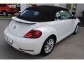 2018 Beetle S Convertible #9 2018 Beetle S Convertible #9