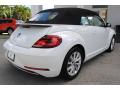 2018 Beetle S Convertible #10 2018 Beetle S Convertible #10