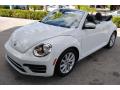 2018 Beetle S Convertible #13 2018 Beetle S Convertible #13