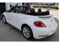 2018 Beetle S Convertible #14 2018 Beetle S Convertible #14