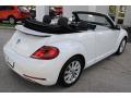 2018 Beetle S Convertible #15 2018 Beetle S Convertible #15
