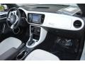 2018 Volkswagen Beetle Ceramique/Black Interior #19 2018 Volkswagen Beetle Ceramique/Black Interior #19