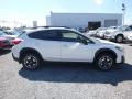 2019 Crosstrek 2.0i #6