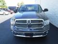 2016 1500 Big Horn Crew Cab 4x4 #5 2016 1500 Big Horn Crew Cab 4x4 #5