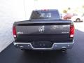 2016 1500 Big Horn Crew Cab 4x4 #8 2016 1500 Big Horn Crew Cab 4x4 #8