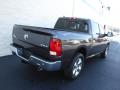 2016 1500 Big Horn Crew Cab 4x4 #9 2016 1500 Big Horn Crew Cab 4x4 #9