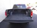 2016 1500 Big Horn Crew Cab 4x4 #11 2016 1500 Big Horn Crew Cab 4x4 #11