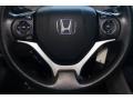 2015 Civic LX Sedan #14