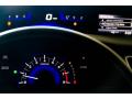 2015 Civic LX Sedan #23