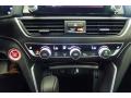 2018 Accord EX Sedan #17